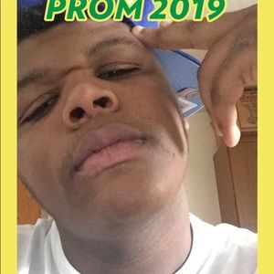 Meet your Posher, Mlique